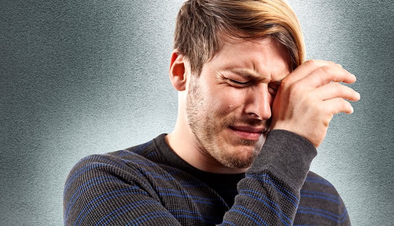 اقتربت نهايتي ولم أدرك نفسي.. غفرانك ربي