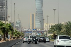 الديوان الملكي السعودي يعلن عن وفاة أميرة