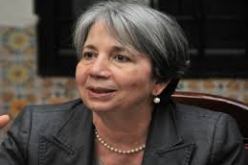 نشاط الهلال الأحمر الجزائري إنساني وليس سياسي