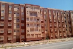 مكتتبو موقع الشعيبة عدل 2 يلجأون إلى الوزير لصب شهادات الاختصاص