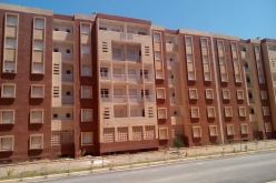 العاصمة.. مكتتبو “عدل 2” موقع 1900 مسكن بالشعيبة يطالبون بسكناتهم