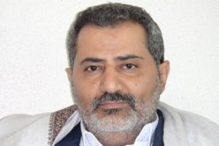 المهدي المنتظر  يخرج عن صمته