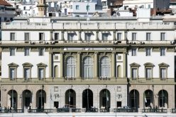 مجلس الأمة يعقد جلستين علنيتين غدا الثلاثاء