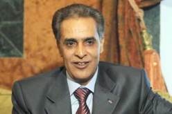 حزب تونسي يعتبرالتدخل الغربي في شؤون ليبيا “عدوانا سافرا”