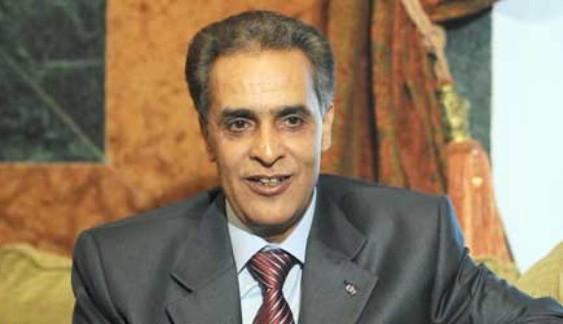 حزب تونسي يعتبرالتدخل الغربي في شؤون ليبيا “عدوانا سافرا”