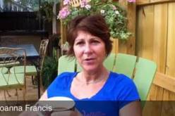 رسالة مسيحية للمرأة المسلمة تحت عنوان لا تحتقريني