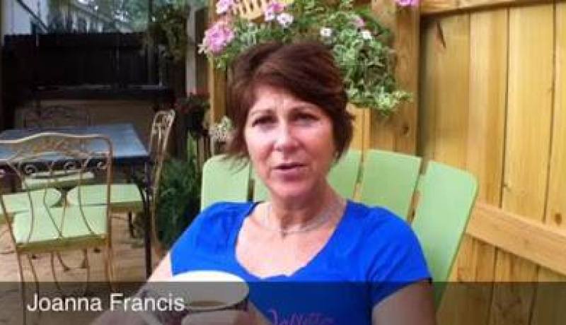 رسالة مسيحية للمرأة المسلمة تحت عنوان لا تحتقريني