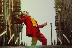 8 دقائق تصفيق متواصلة لفيلم “الجوكر” بعد عرضه الأول