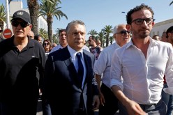 تونس.. توقعات بالإفراج عن المرشح الرئاسي نبيل القروي خلال ساعات