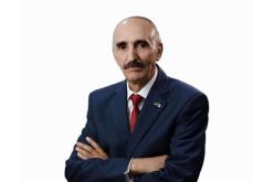 المترشح أحمد شوتري: “هذه أسباب عدم إيداعي ملف الترشح للرئاسيات”