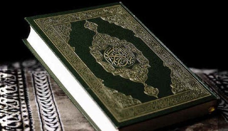رئيس بعثة الأطباء الكوبيين يعلن إسلامه بمسجد علي ابن أبي طالب في غرداية