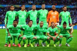 المنتخب الوطني يواجه المتاهل من مباراة تانزانيا ومالاوي