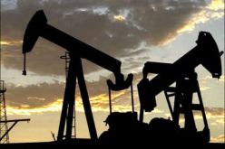 ايجاد بديل للنفط الليبي يطرح معضلة على الدول المستهلكة