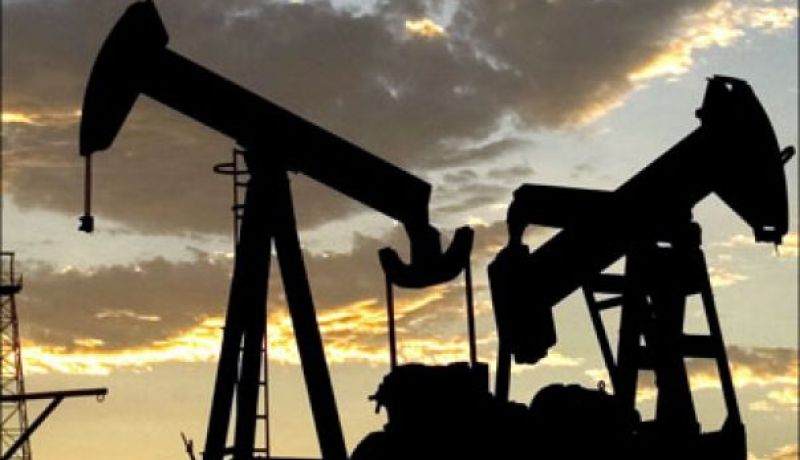 ايجاد بديل للنفط الليبي يطرح معضلة على الدول المستهلكة