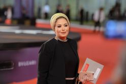 الفنانة صابرين في برنامج تلفزيوني:”هذا هو سبب خلعي الحجاب بقناعة..”