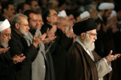 كورونا.. السلطات الإيرانية تقرر عدم إقامة صلاة الجمعة هذا الأسبوع