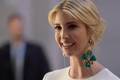 الهند تمنع التسول من أجل “إيفانكا ترامب”