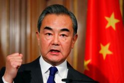 الصين تؤكد مواصلة دعم الدول العربية باللوازم الطبية وإرسال الخبرات