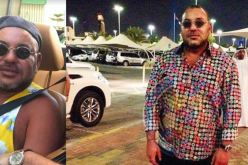 محمد السادس يزعم أنه أمير المؤمنين في جميع الديانات