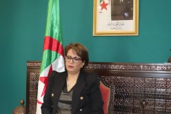 وزيرة الثقافة تُشارك في المؤتمر الاستثنائي لوزراء الثقافة في الدول الأعضاء في “الإيسيسكو”