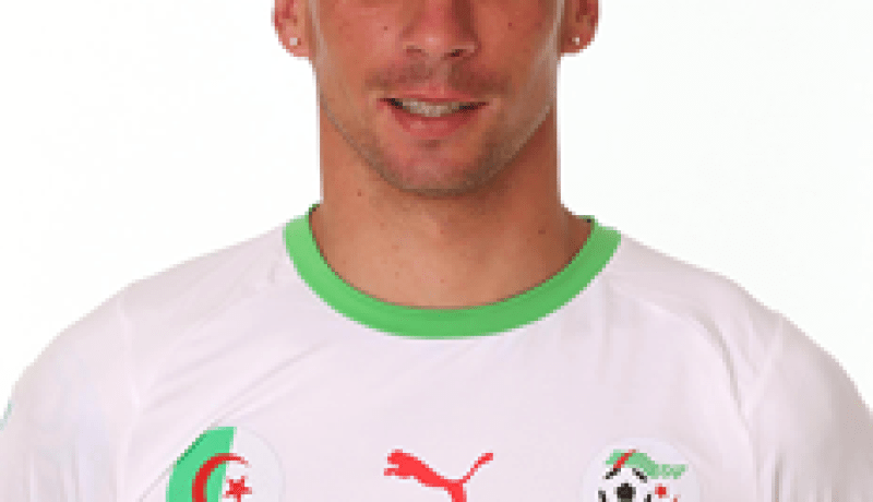 كارل مجاني في ليفربول