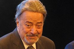 بعد إصابته بكورونا.. يوسف شعبان يدخل في غيبوبة