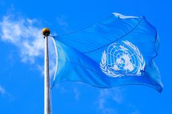 الجزائر تُنتخب في مجلس إدارة 3 هيئات أممية
