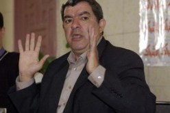 حناشي يعد بتسوية مستحقات اللاعبين الأسبوع القادم