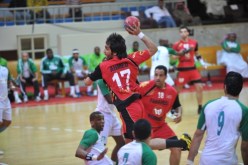 قائد كرة اليد العمانية : المدرسة الجزائرية و التونسية و المصرية الأنسب لنا