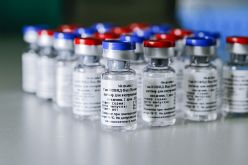 روسيا تبرم عقدا لإنتاج لقاح “سبوتنيك V” في مصر