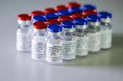 بدء توزيع لقاح “سبوتنيك V” ضد كورونا في روسيا