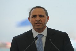 سوء التنظيم يطبع السهرة الأولى لمهرجان عنابة للفيلم المتوسطي