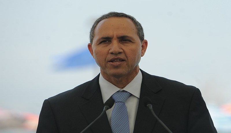 سوء التنظيم يطبع السهرة الأولى لمهرجان عنابة للفيلم المتوسطي