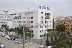 تسديد الشطر الثاني من مساكن عدل 2 بعد رمضان