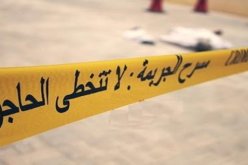 21 جريمة قتل بشعة في عز شهر رمضان