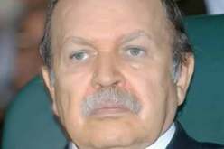 الجزائر توافق على تعيين سفير جيورجيا الجديد بالجزائر