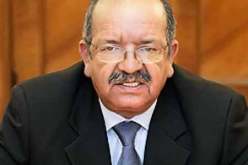 الأزمة في مالي محور لقاء بين مساهل و وفد من الإتحاد الأوروبي