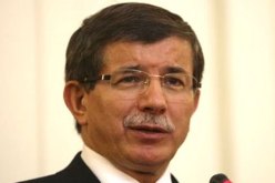 داوود أوغلو يقول أن المالكي فشل في حل مشكلات العراق