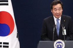 رئيس وزراء كوريا الجنوبية  في الجزائر بداية من الأحد المقبل
