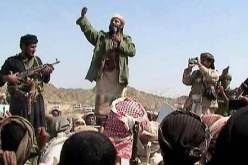 مقتل 15 مسلحا من تنظيم القاعدة باليمن