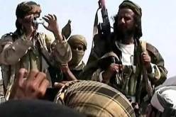 مقتل 3 من عناصر القاعدة في غارة شمال اليمن