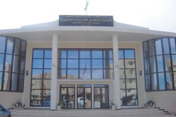 باتنة..مديرية الخدمات الجامعية توضح حول حادثة العثور على طالبة جامعية في حالة مزرية