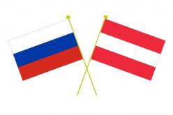 النمسا تكتشف جاسوسا عمل لصالح روسيا لعشرات السنوات