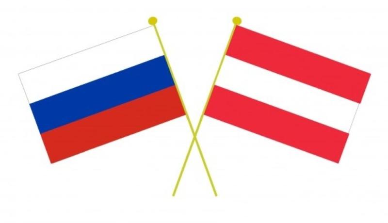 النمسا تكتشف جاسوسا عمل لصالح روسيا لعشرات السنوات