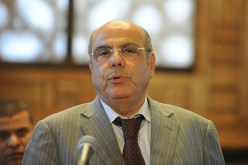 عودة حليلوزيتش إلى الخضر سخافـة