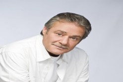 أبهرني جمال وهران وأغاني حسني، ويشرفني المشاركة في عمل جزائري