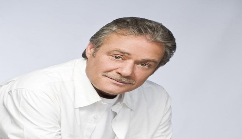 أبهرني جمال وهران وأغاني حسني، ويشرفني المشاركة في عمل جزائري