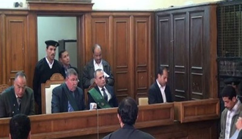 ليبيا: اعتقال 4 أشخاص مشتبه فيهم  بأحداث القنصلية الأمريكية