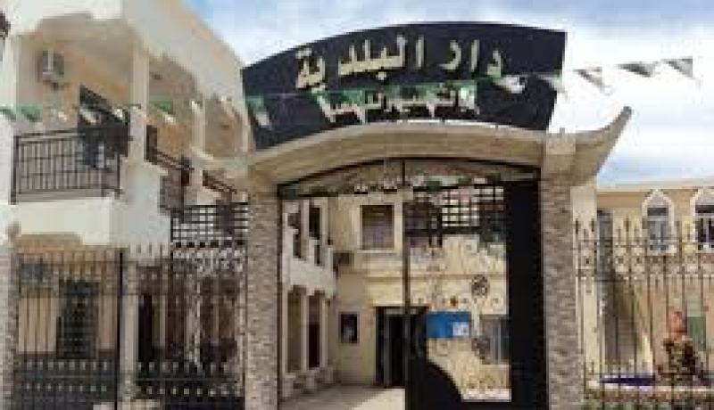 بلدية باتنة تعرب كل الوثائق الرسمية الصادرة عنها