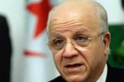 مدلسي: خطاب هولاند لم يغفل لا الماضي و لا المستقبل